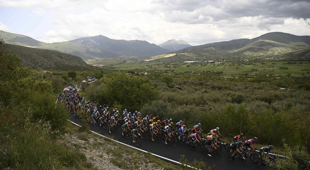 스크린샷 2023-05-12 오후 11.46.01.png