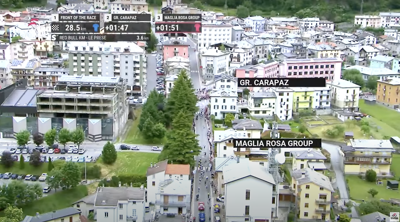 스크린샷 2025-05-29 오전 8.43.44.png