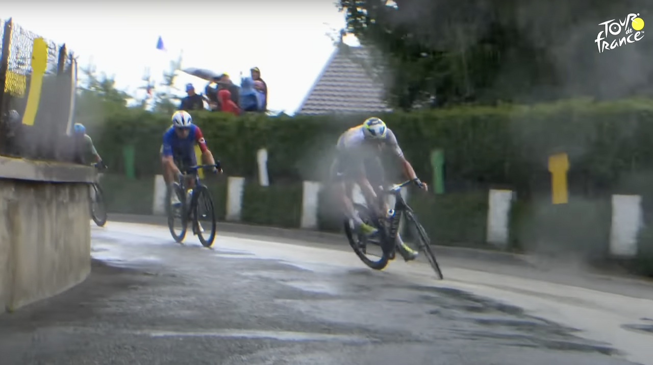 스크린샷 2025-07-27 오전 9.00.00.png