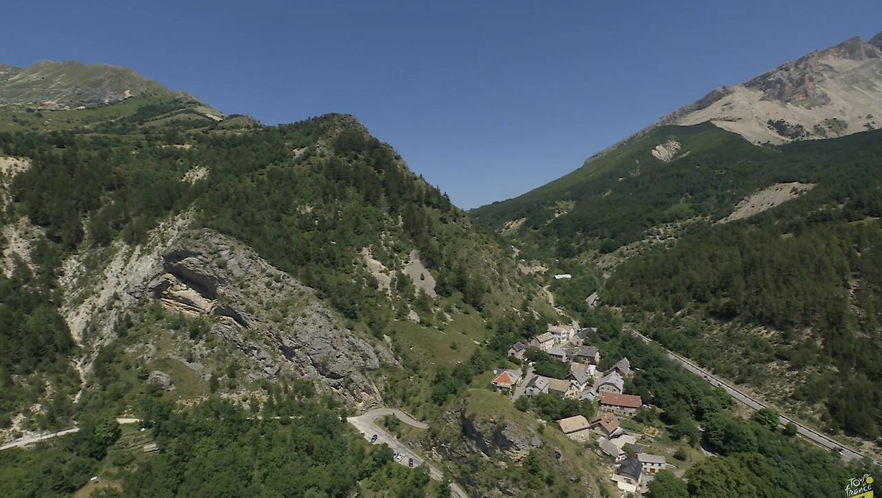 스크린샷 2024-07-21 오후 8.43.03.png