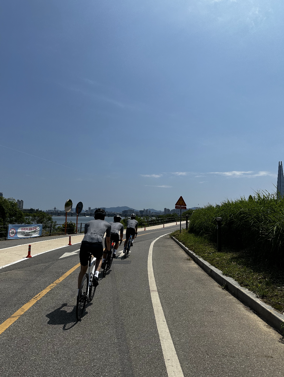 스크린샷 2023-12-29 오후 4.59.08.png