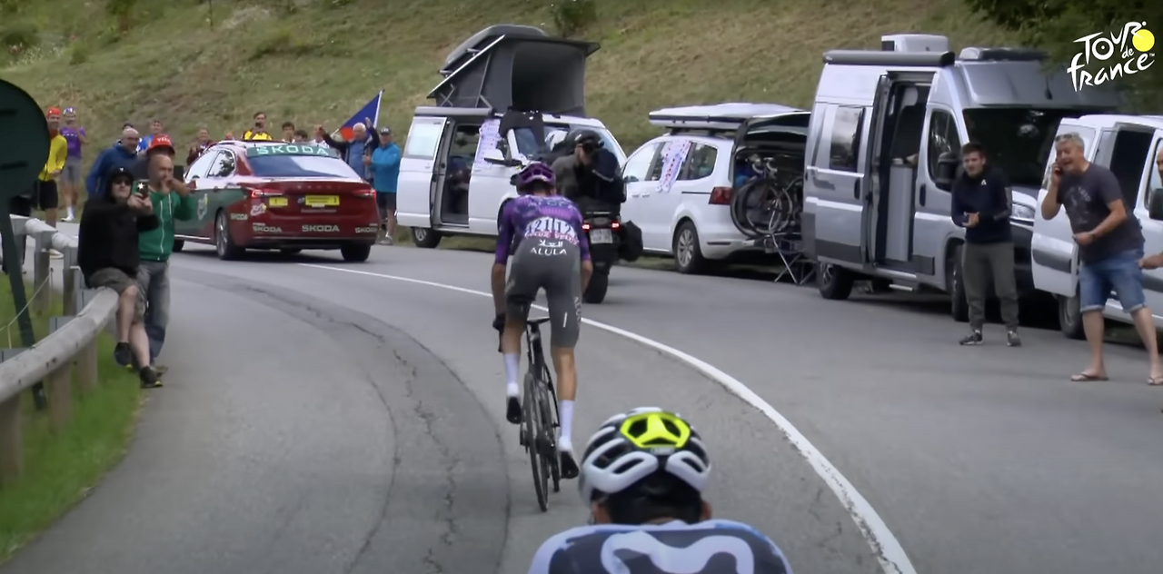 스크린샷 2025-07-27 오전 8.20.38.png