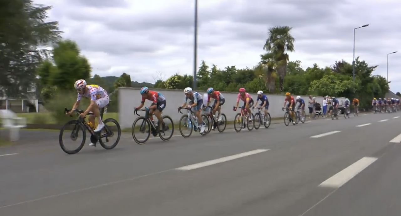 스크린샷 2024-07-13 오후 8.56.57.png