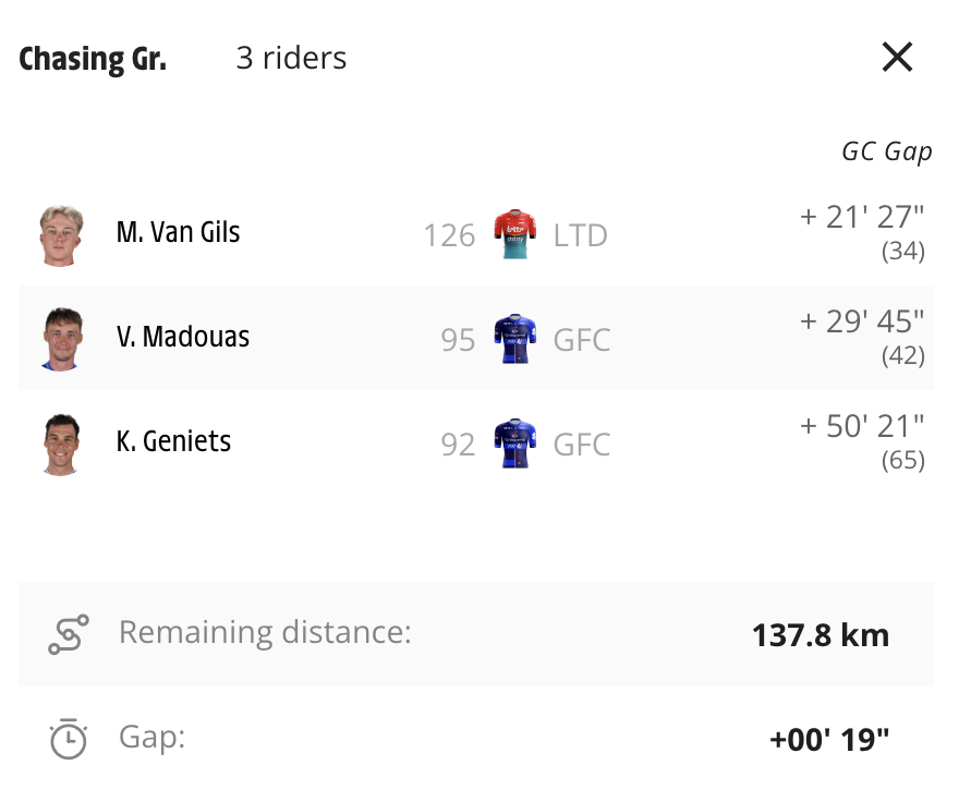 스크린샷 2024-07-09 오후 9.41.55.png