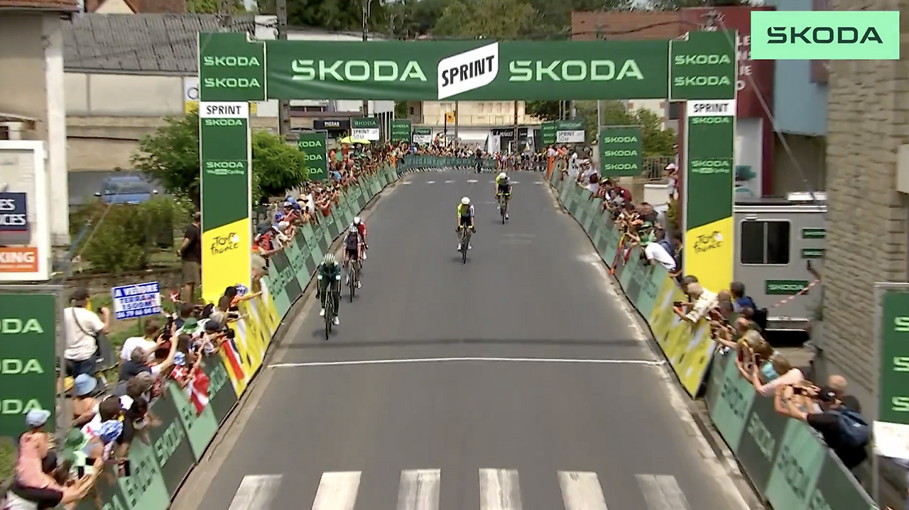 스크린샷 2024-07-12 오전 6.58.12.png