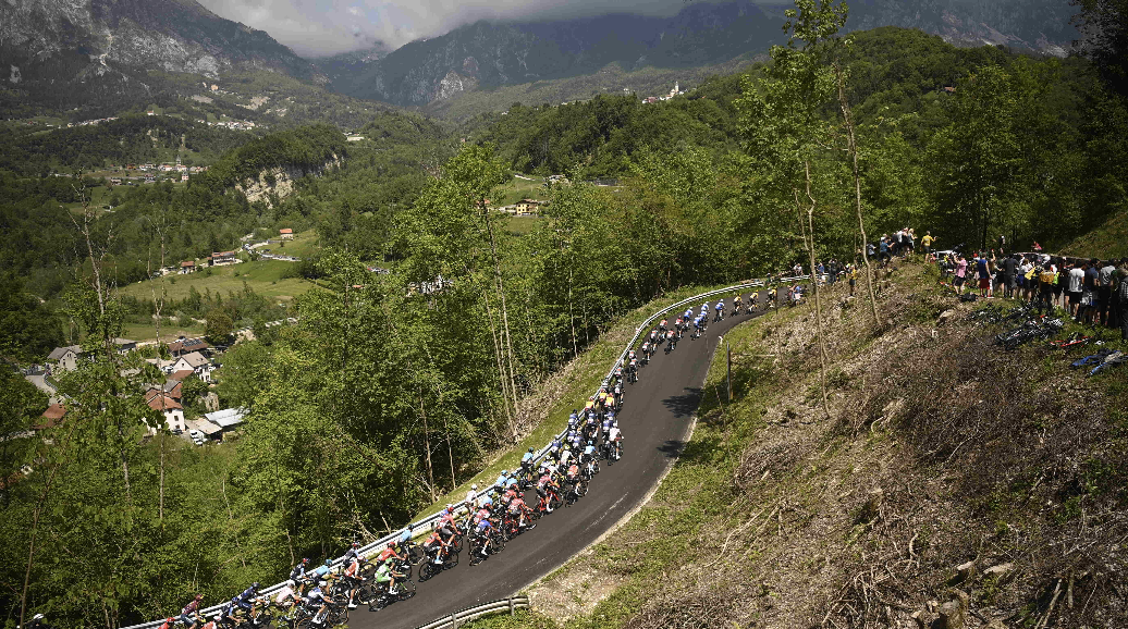 스크린샷 2023-05-25 오후 10.00.13.png