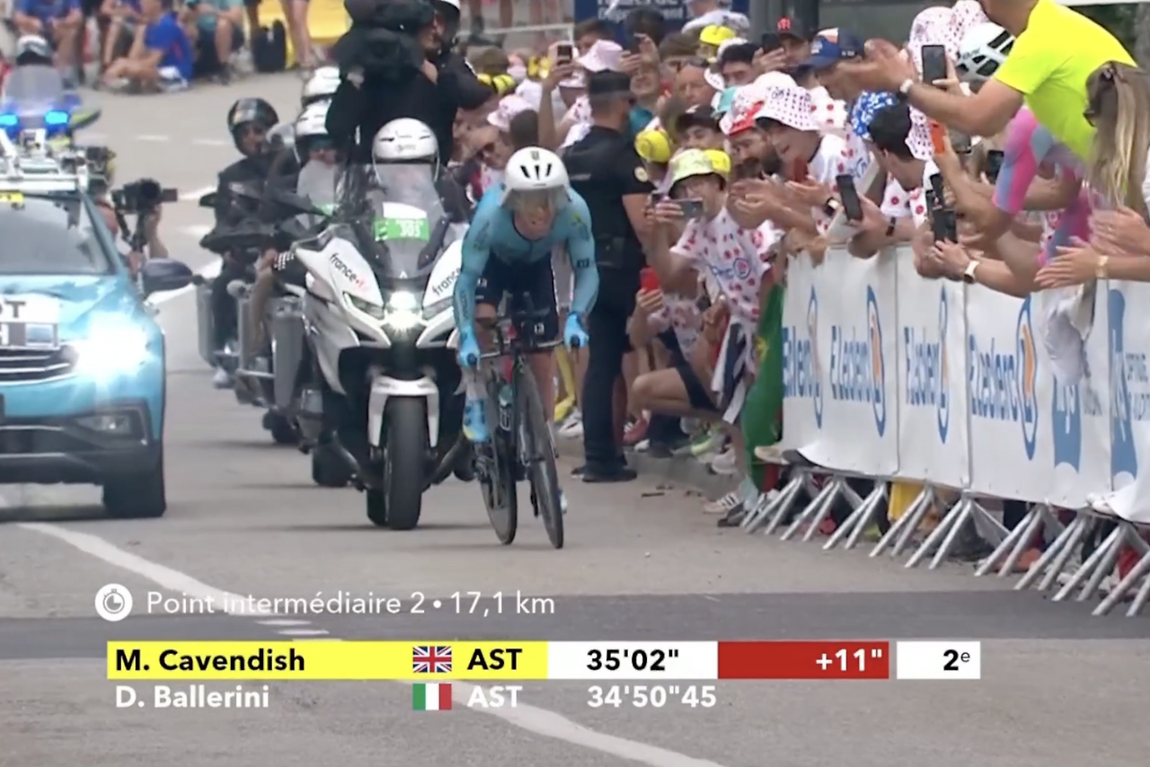 스크린샷 2024-07-21 오후 10.17.19.png