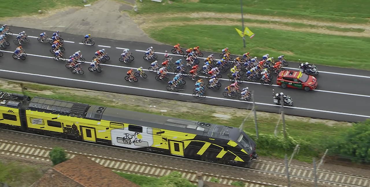 스크린샷 2024-07-01 오후 8.16.35.png