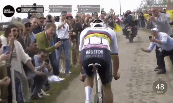 스크린샷 2024-07-14 오후 8.19.09.png