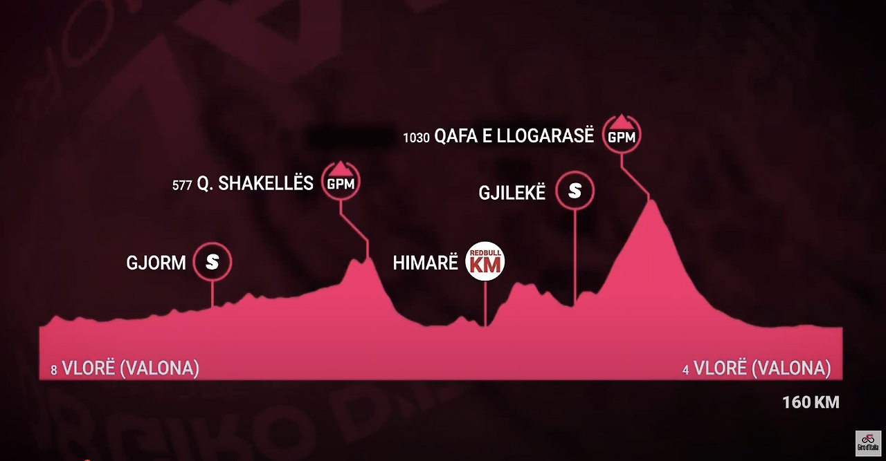 스크린샷 2025-05-12 오전 8.26.14.png