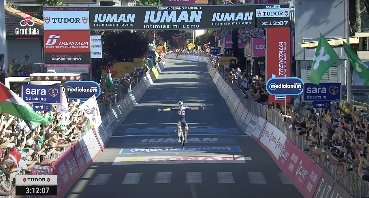 스크린샷 2025-05-31 오전 9.14.54.png