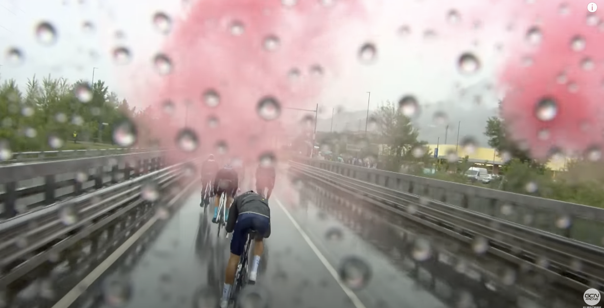 스크린샷 2023-05-21 오전 9.07.06.png