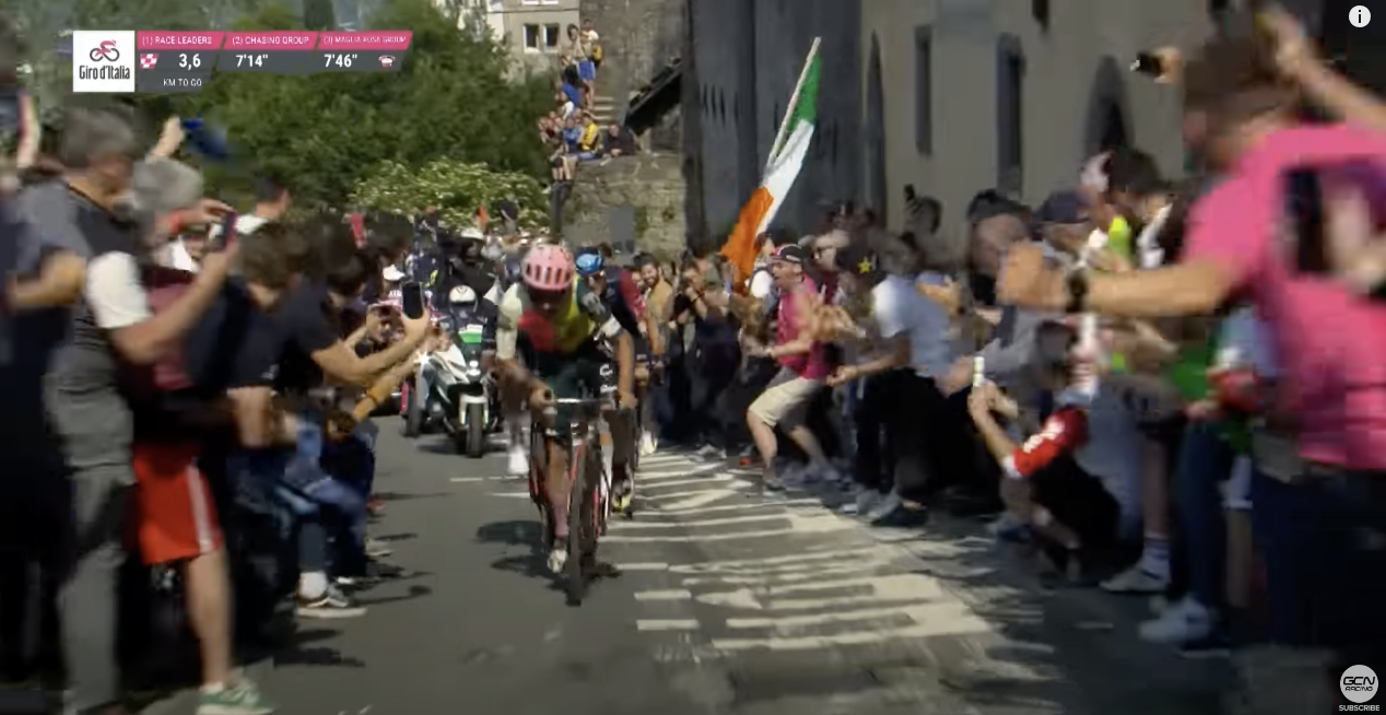 스크린샷 2023-05-22 오전 7.47.50.png