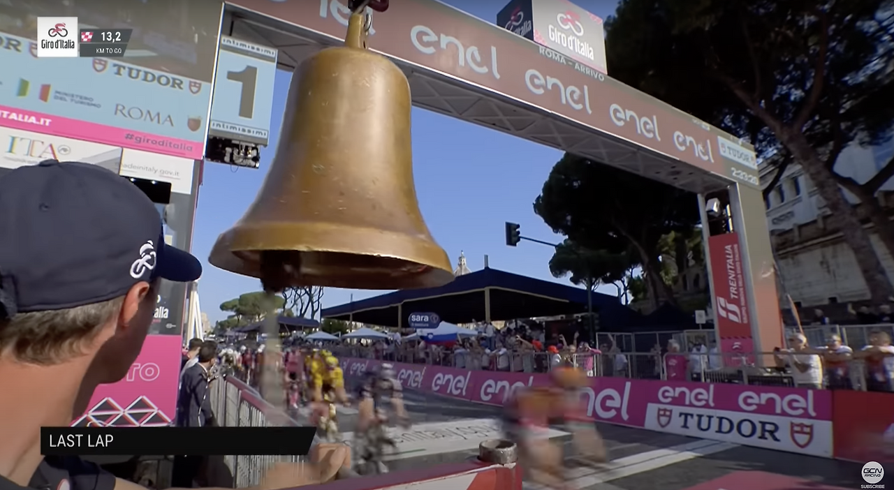 스크린샷 2023-05-29 오전 7.51.52.png