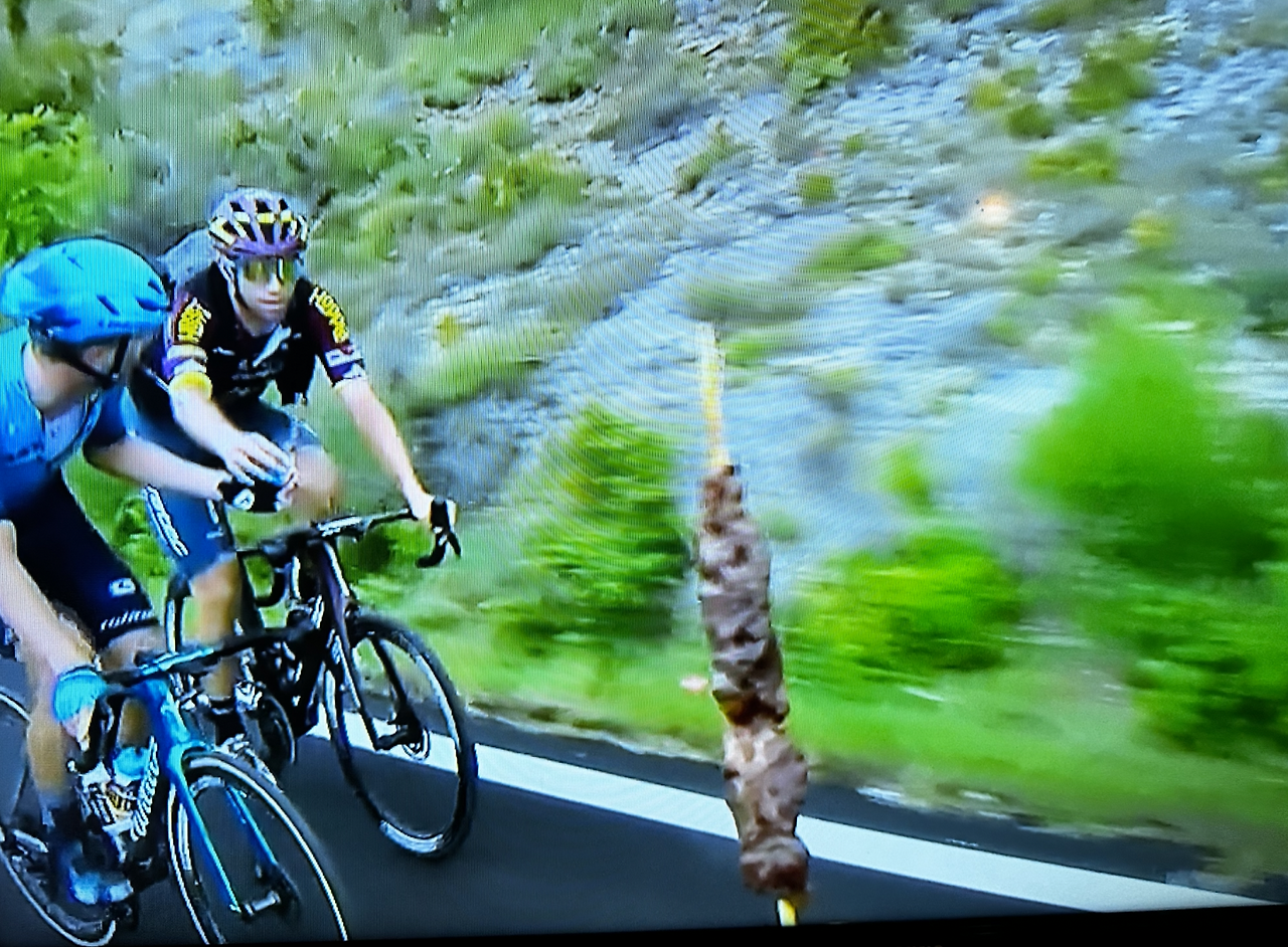 스크린샷 2023-05-12 오후 11.02.29.png