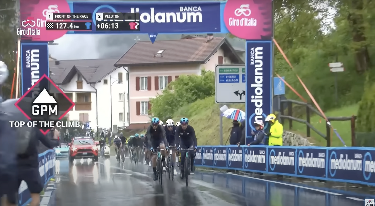 스크린샷 2025-05-29 오전 7.45.11.png