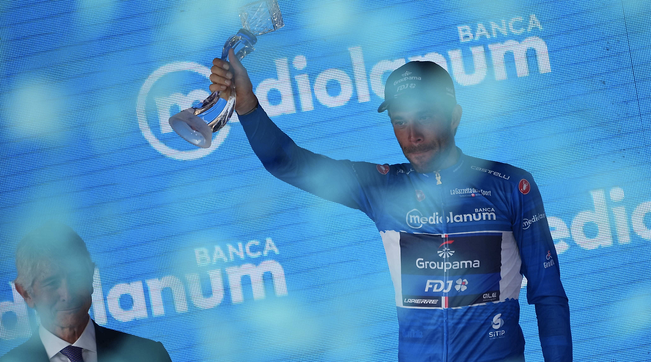 스크린샷 2023-05-29 오전 7.26.31.png