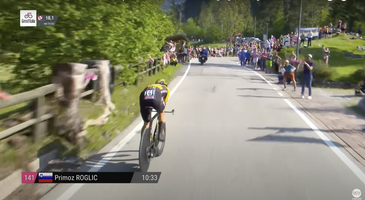 스크린샷 2023-05-28 오전 8.38.10.png