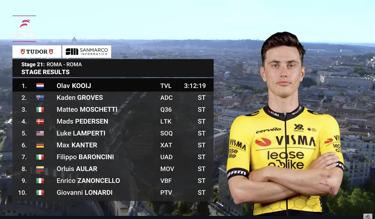 스크린샷 2025-06-02 오전 6.50.56.png