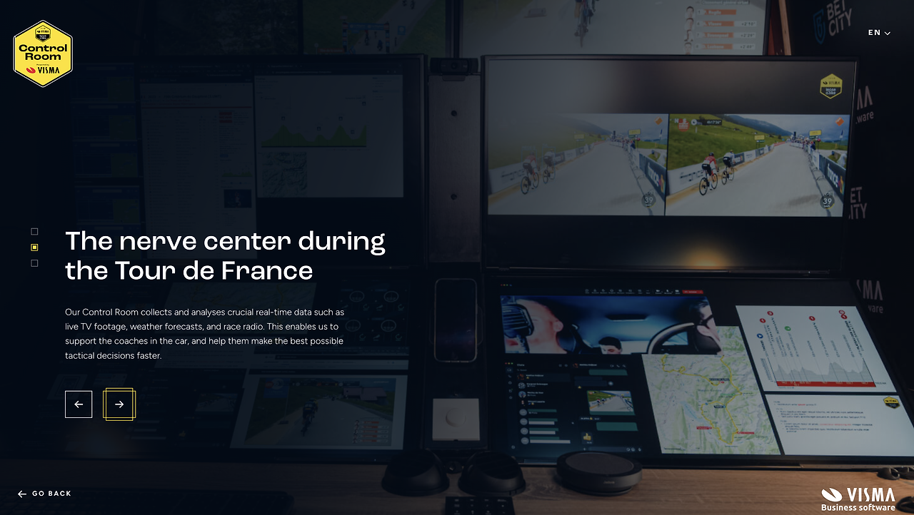 스크린샷 2024-07-02 오후 8.30.52.png