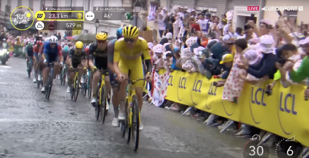 스크린샷 2025-07-28 오전 10.47.30.png