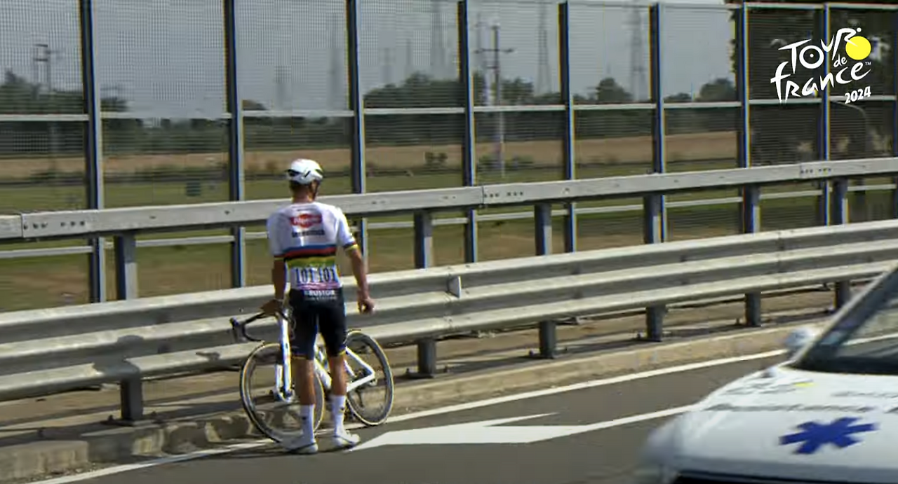 스크린샷 2024-07-02 오전 7.44.16.png