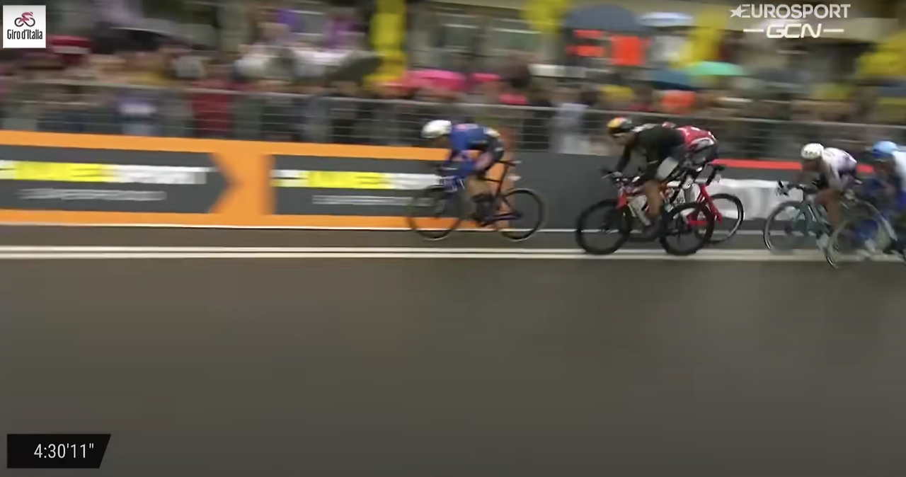 스크린샷 2023-05-11 오전 8.19.24.png