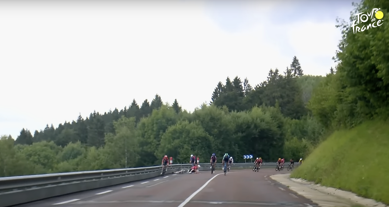 스크린샷 2025-07-27 오전 8.55.00.png