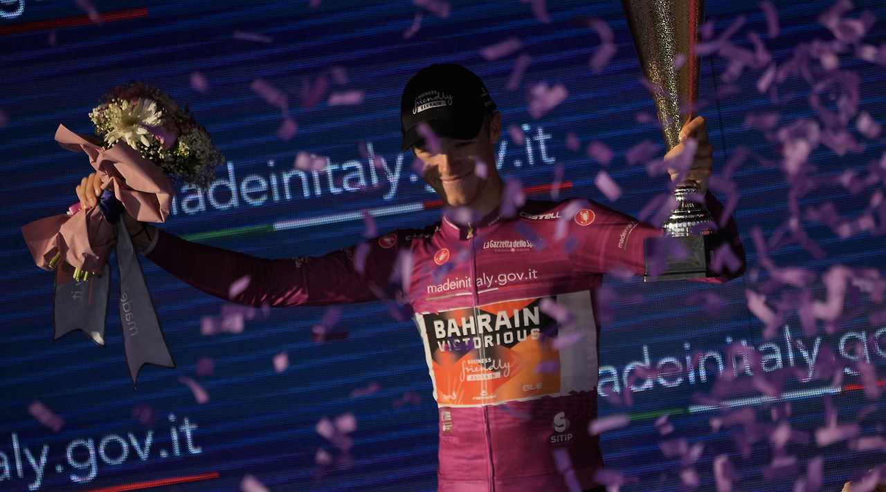 스크린샷 2023-05-29 오전 7.25.06.png