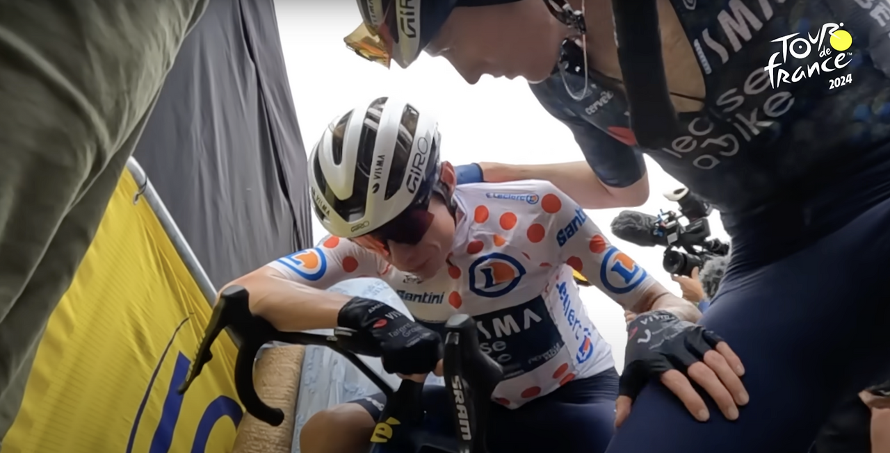 스크린샷 2024-07-22 오후 5.38.04.png