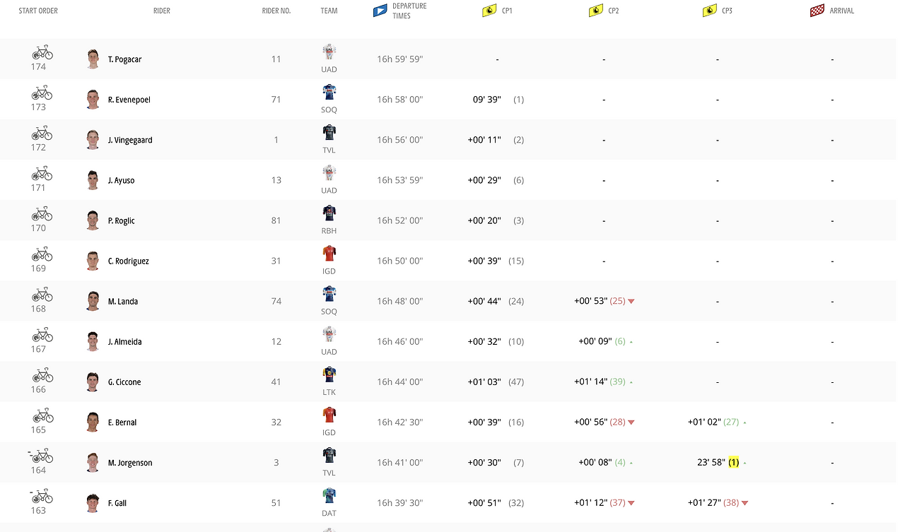 스크린샷 2024-07-06 오전 12.09.04.png