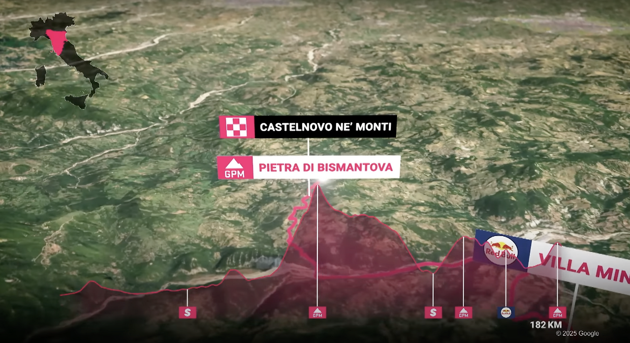 스크린샷 2025-05-22 오전 8.54.04.png