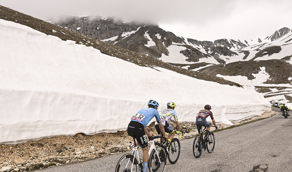 스크린샷 2023-05-13 오전 7.38.39.png