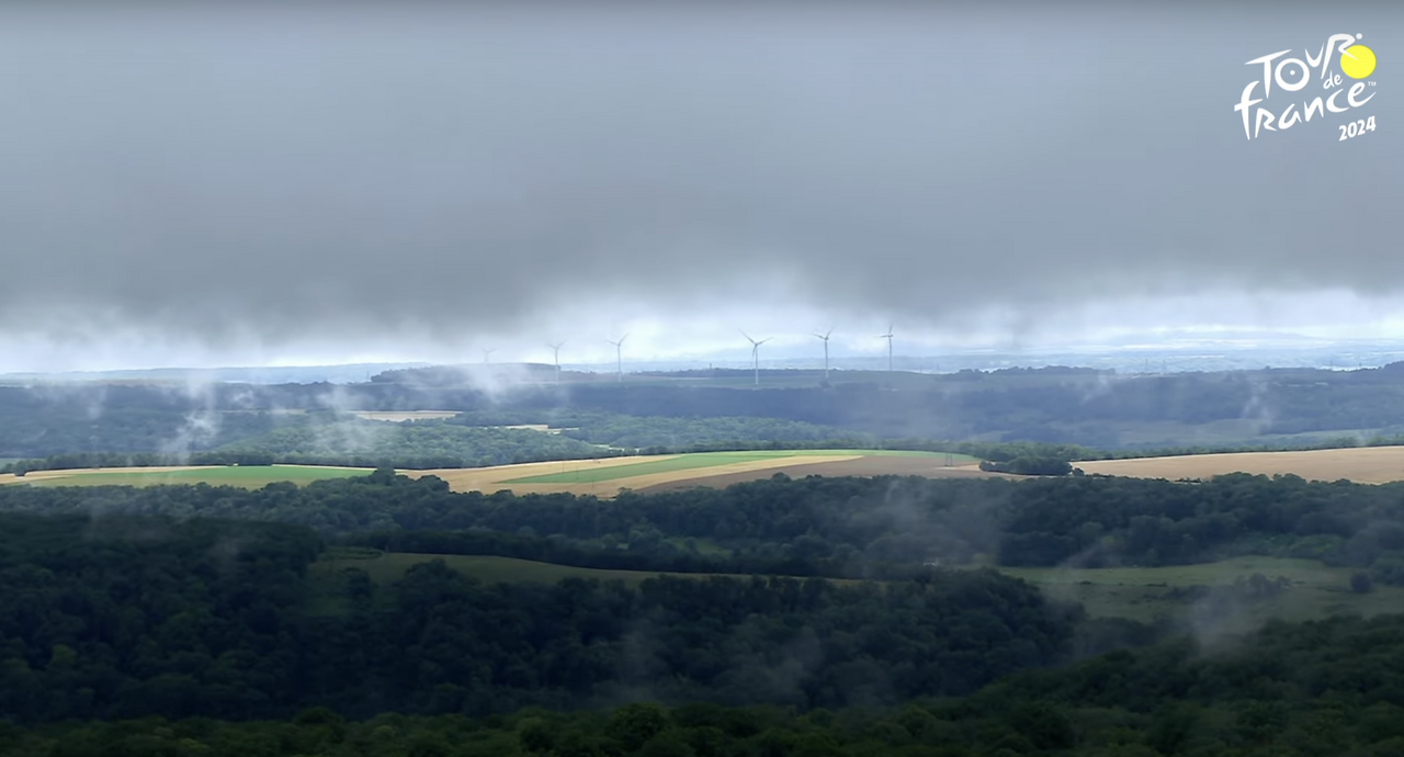 스크린샷 2024-07-07 오전 8.19.00.png