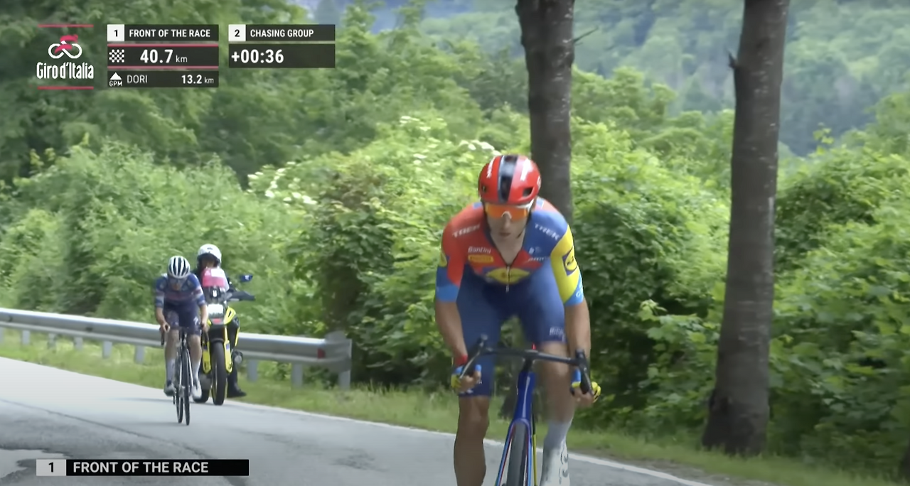 스크린샷 2025-05-26 오전 7.51.59.png