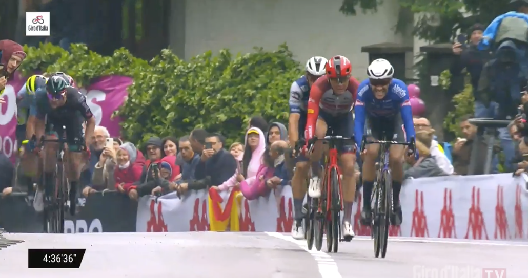 스크린샷 2023-05-21 오전 8.49.56.png