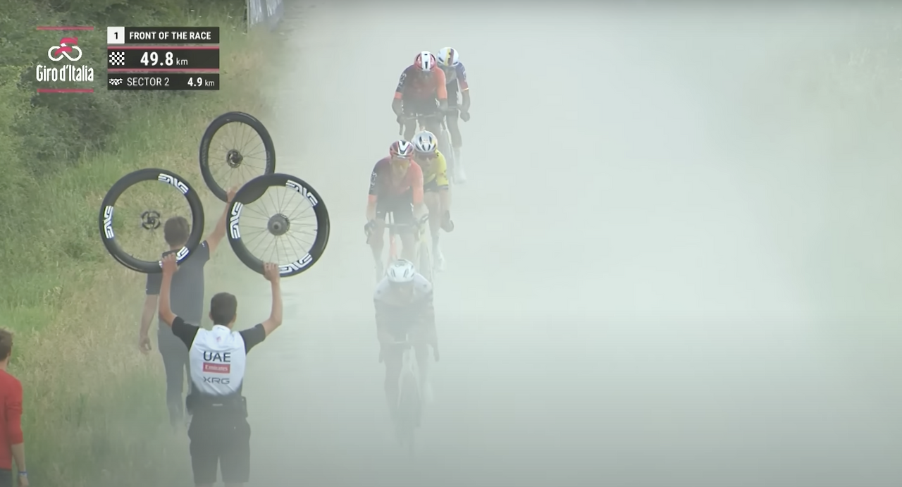 스크린샷 2025-05-19 오전 8.51.16.png