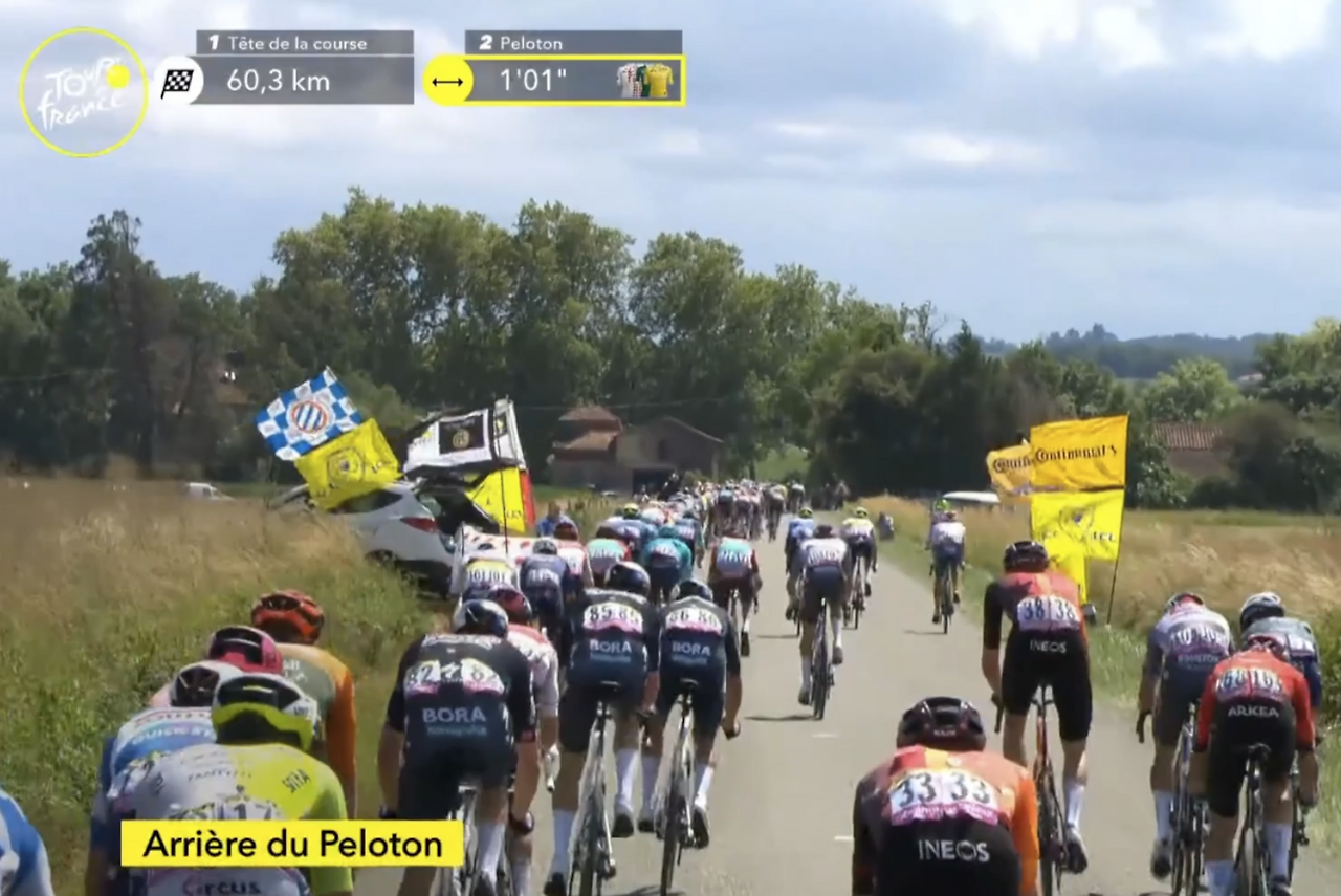 스크린샷 2024-07-12 오후 10.55.19.png