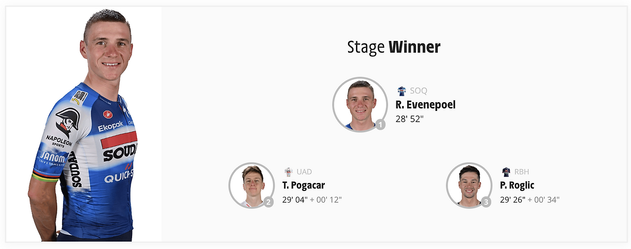 스크린샷 2024-07-06 오전 7.34.27.png