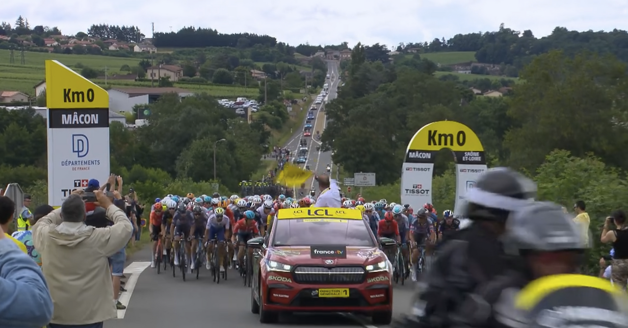 스크린샷 2024-07-04 오후 9.16.34.png