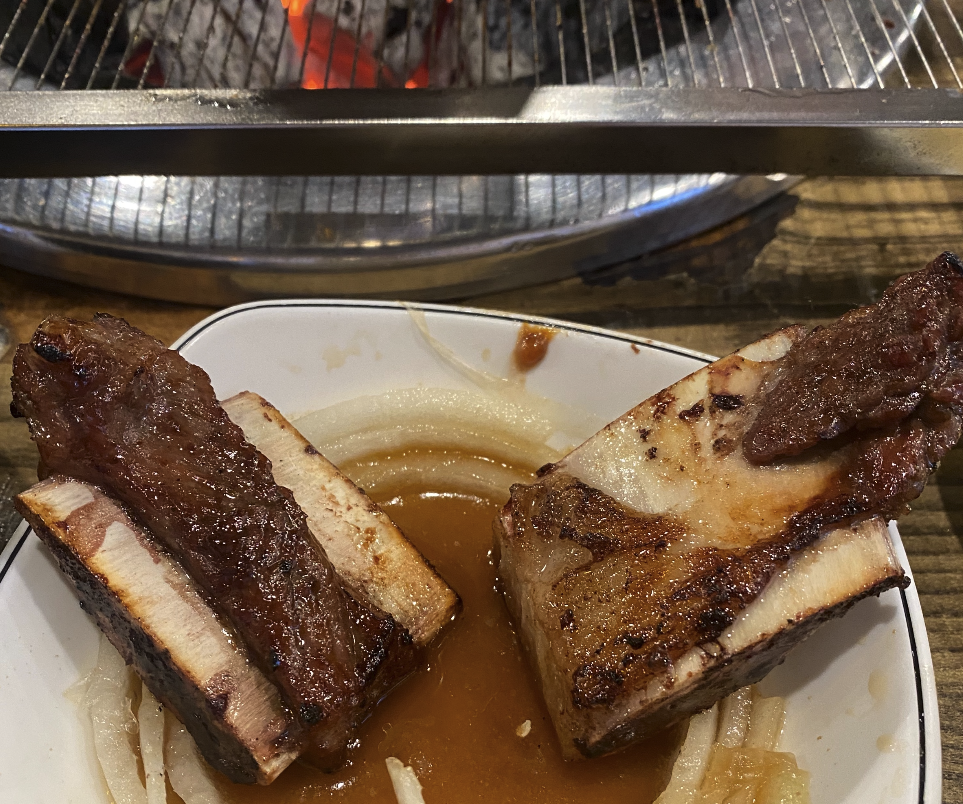 스크린샷 2025-05-24 오전 9.38.29.png