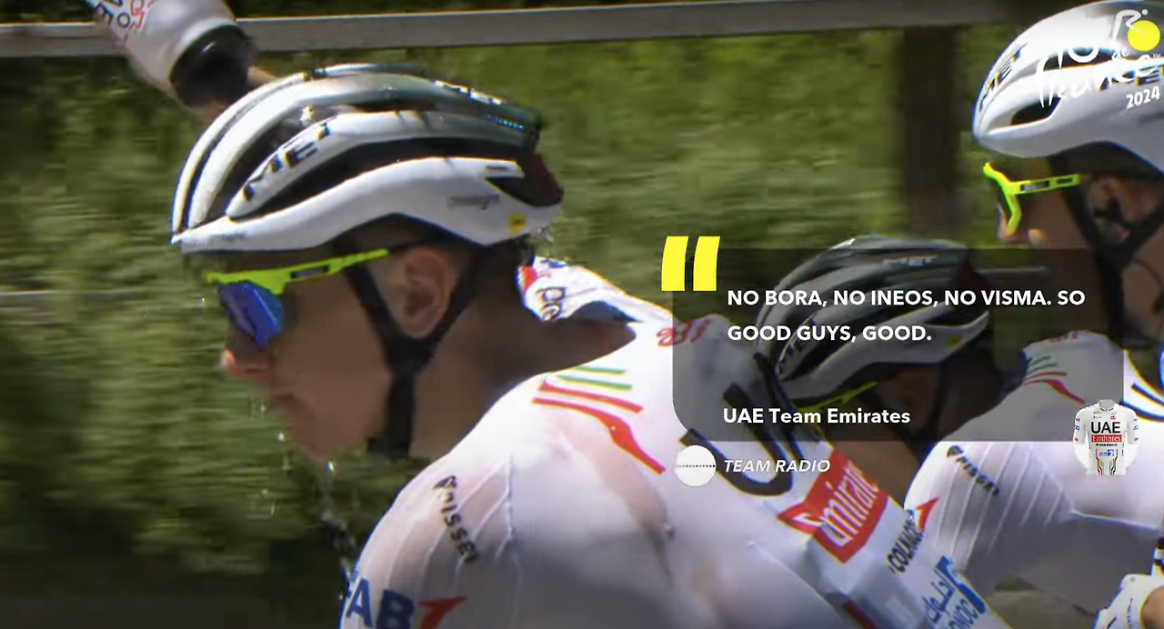 스크린샷 2024-07-03 오전 6.22.30.png