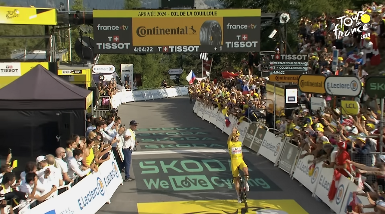 스크린샷 2024-07-23 오후 5.21.18.png