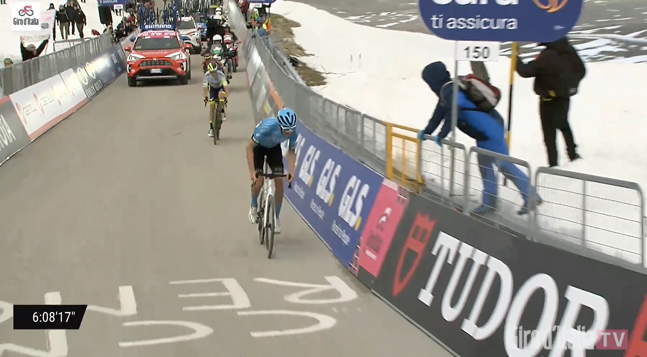 스크린샷 2023-05-13 오전 7.40.54.png