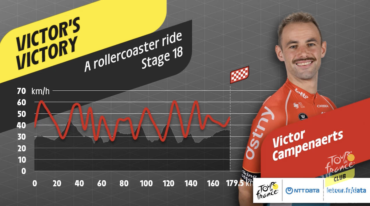 스크린샷 2024-07-21 오후 9.14.18.png