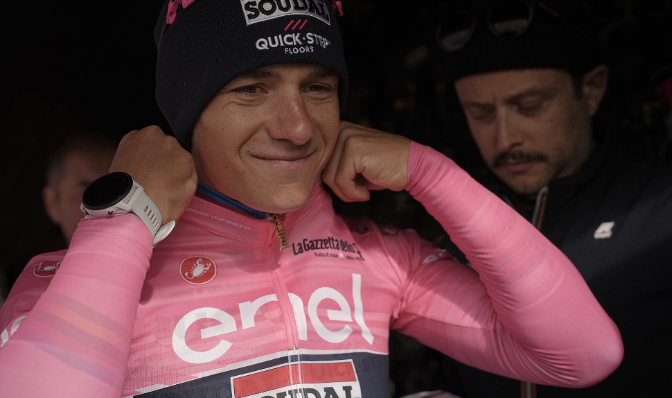 스크린샷 2023-05-15 오전 7.43.25.png