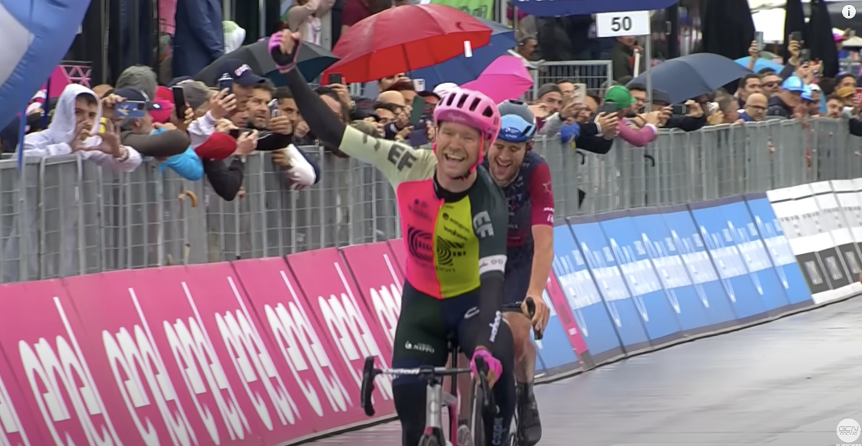 스크린샷 2023-05-17 오전 9.35.26.png