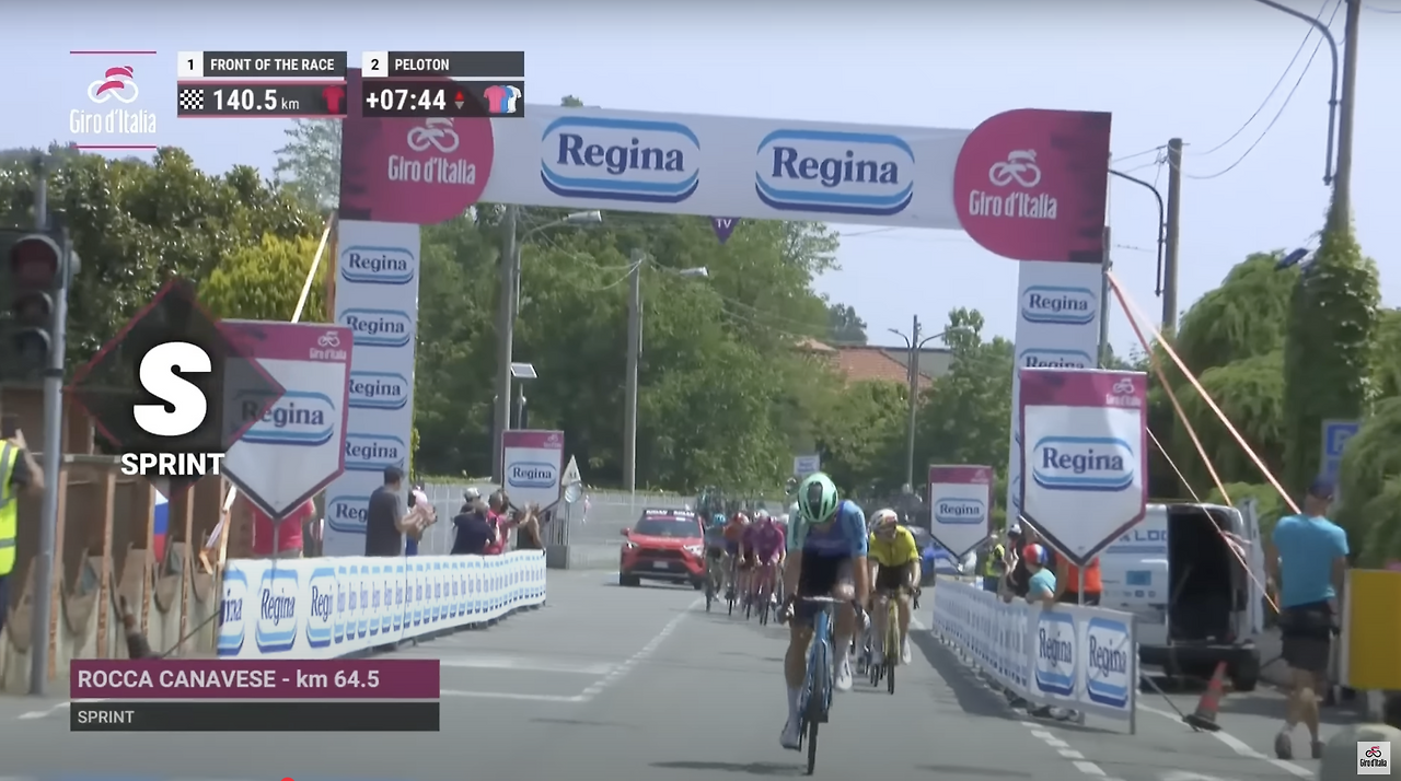 스크린샷 2025-06-01 오전 9.06.56.png