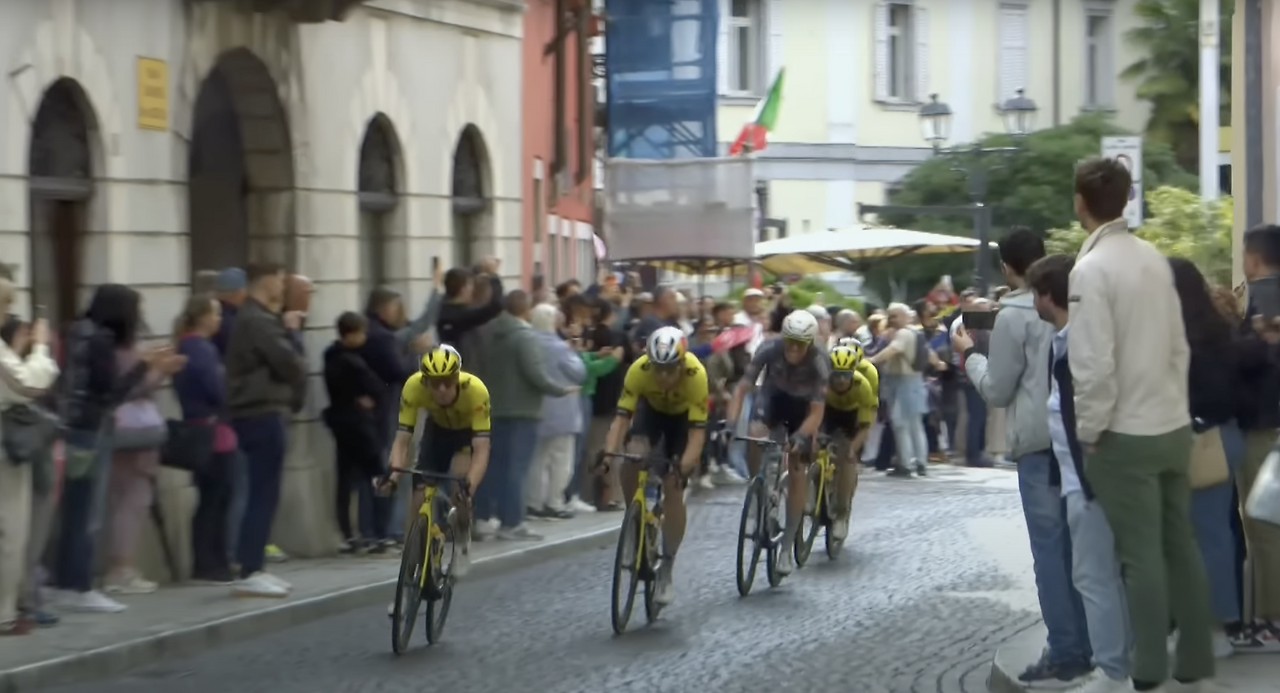 스크린샷 2025-05-25 오전 8.42.46.png