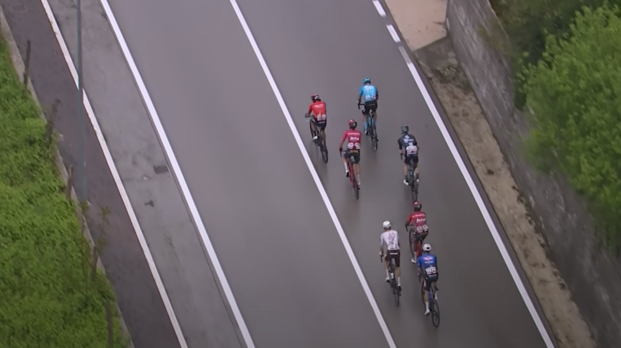 스크린샷 2023-05-10 오전 7.16.17.png